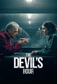 The Devils Hour